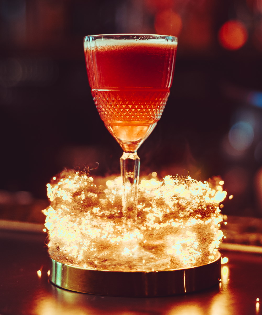 coctail-fire-4x5