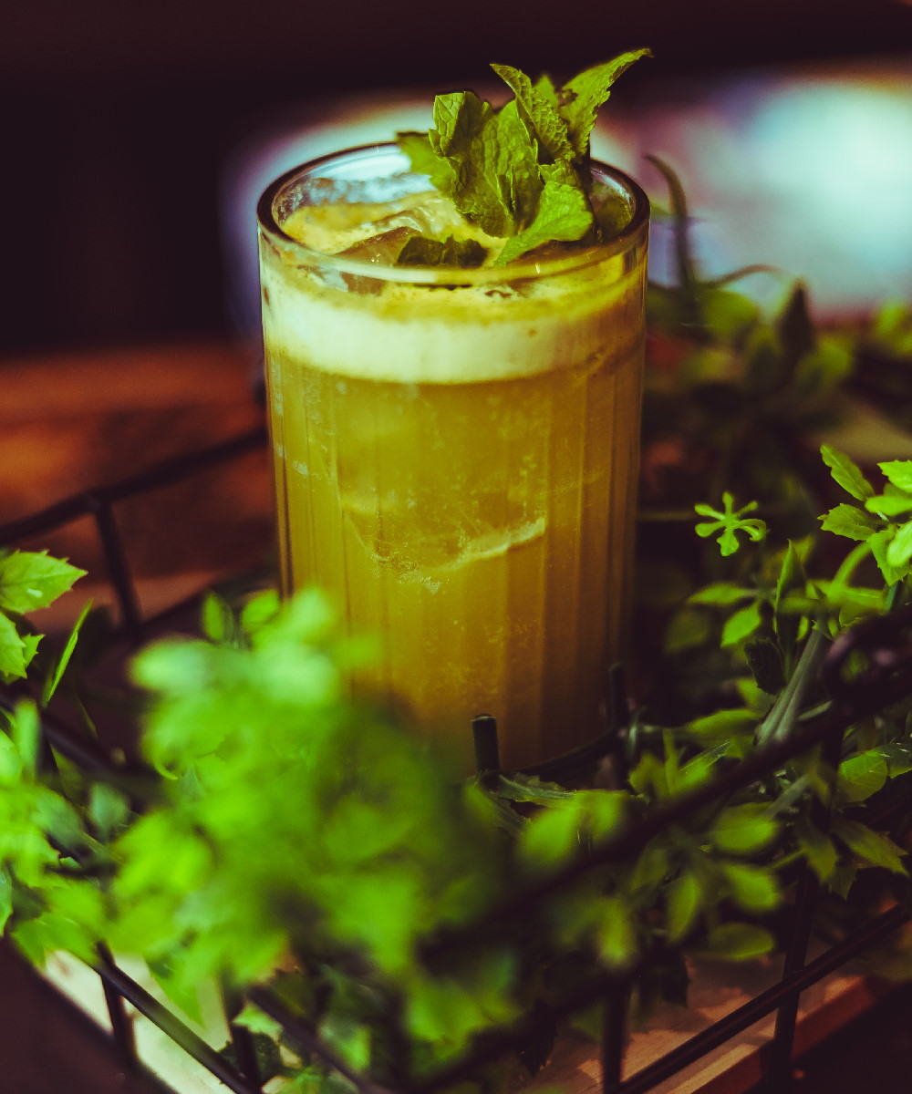drink-green-4x5