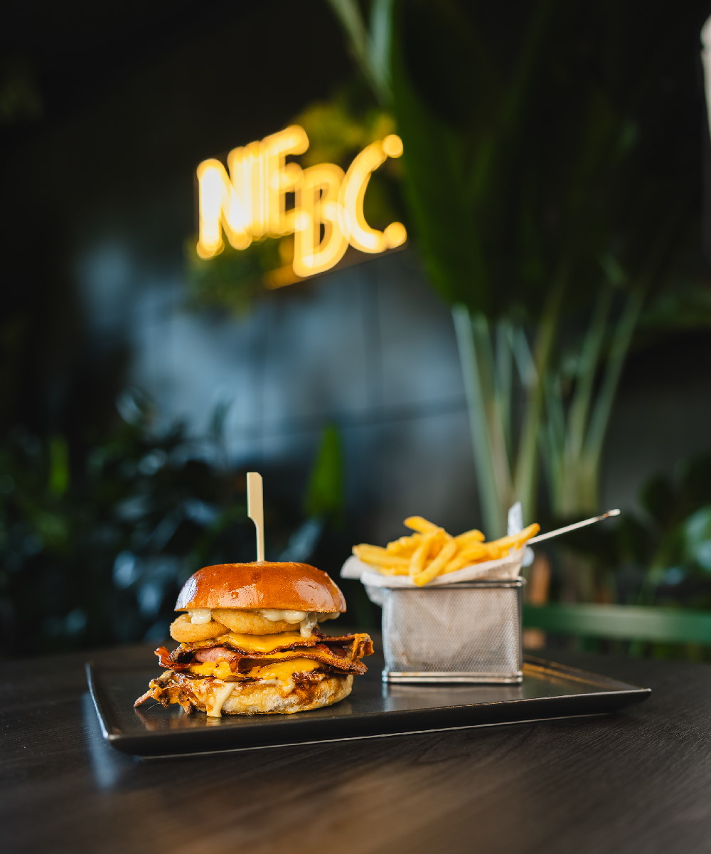 niebo-burger-4x5