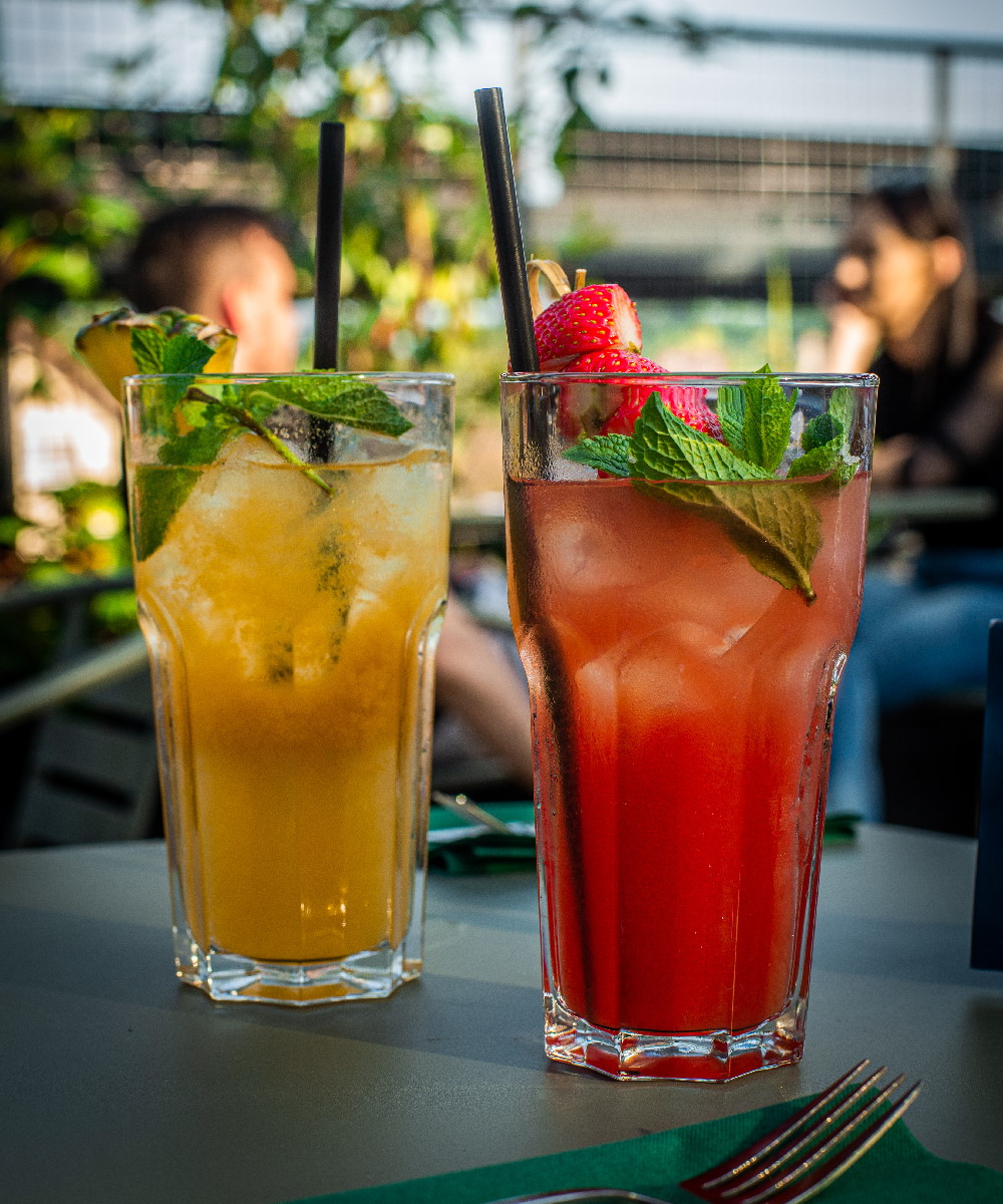 two-coctails-4x5